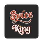 spice king hx3 android application logo